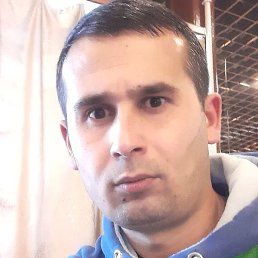 �����, ������, 46 ���