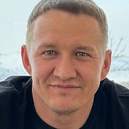 , 37 , 