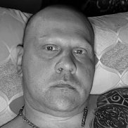 ������, 39 ���, ���������