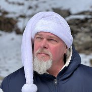 , 53 , 
