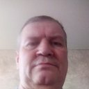 ���� ����, ������, 55 ��� - ��������� 14 ������� 2025 � ������ ���� ����������