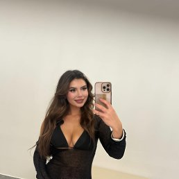 ���� �����, ������� - ��������� 15 ����� 2026