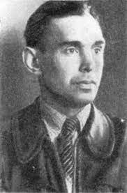 14 апреля 1953 года, лётчиком — испытателем Дмитрием Ефремовым был выполнен первый полёт вертолета ...