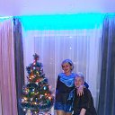 ���� �����, ����, 60 ��� - ��������� 3 ������� 2025 � ������ ������ ��������