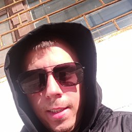 �����, 27 ���, �����-���������