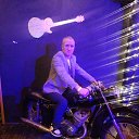 ���� ������, ���������, 38 ��� - ��������� 17 ������� 2023 � ������ ���� ����������