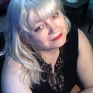 , 63 , 