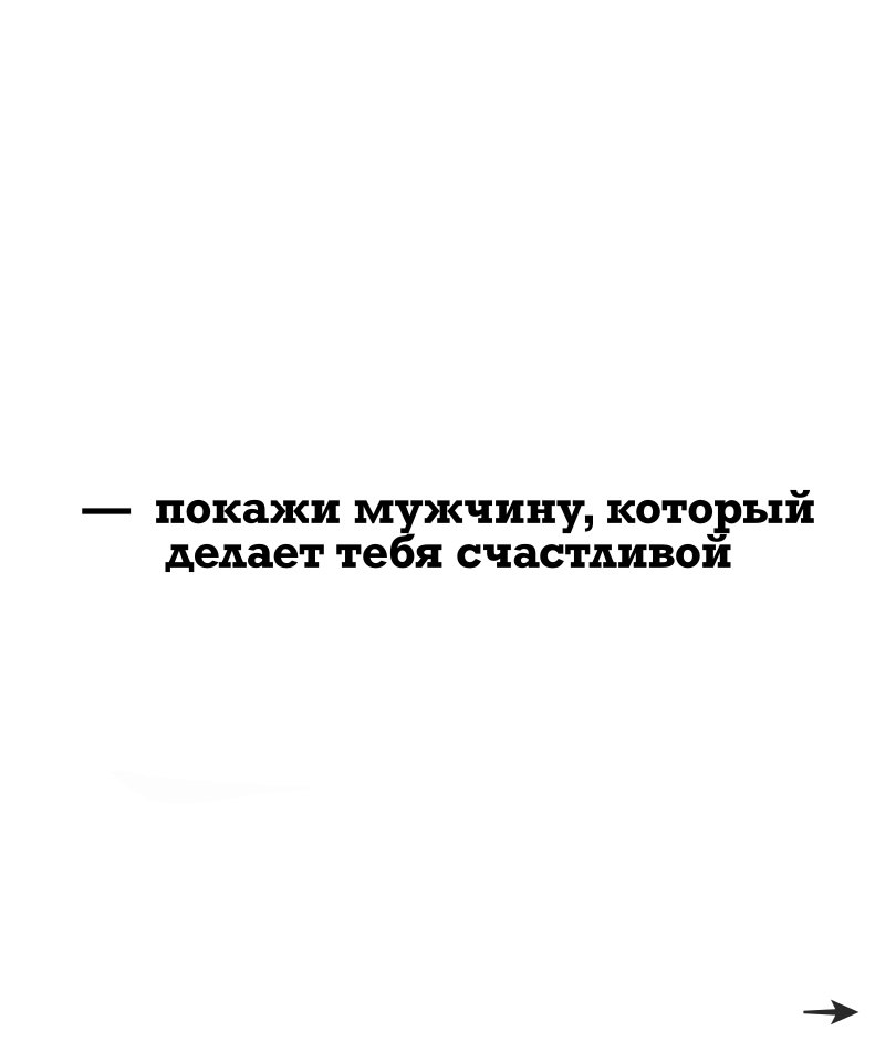 . - 2  2025  09:47