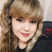 ������, , ���