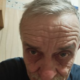 �����, ������, 68 ���