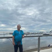 , 63 , 