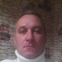 ���� ����, ������, 58 ��� - ��������� 26 ����� 2026