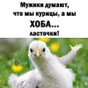 ���� ������, ����������� - ��������� 23 ����� 2025 � ������ ���� ����������
