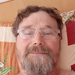 �����, ����, 62 ����