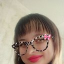 ���� ��������, ������, 32 ���� - ��������� 28 ����� 2026 � ������ ���� ����������