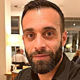 ����, ������������, 40 ���