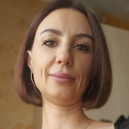 �������, ������������, 46 ���