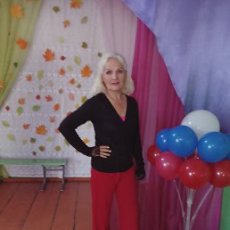 , 61, 