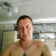 , 46 , 