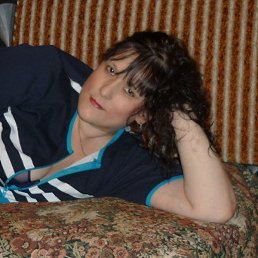 �������, ������, 50 ���