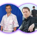 ���� �������, �����, 48 ��� - ��������� 21 ������� 2024 � ������ ���� ����������