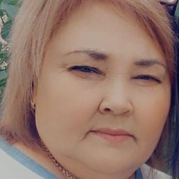 �����, ��������, 54 ����