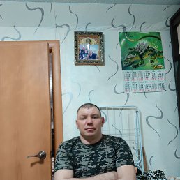 ., 37 , 