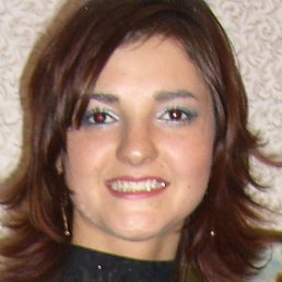 ������, ��������, 53 ����