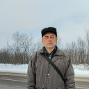 ���� �������, �������, 57 ��� - ��������� 12 ������ 2026 � ������ ���� ����������