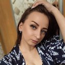 ���� ������, �����-���������, 31 ��� - ��������� 15 ���� 2026