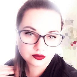 �����, ������, 32 ����