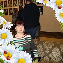 ���� ����, ����������� - ��������� 17 ��� 2026 � ������ ���� ����������