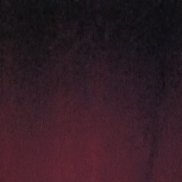 , 65 , 