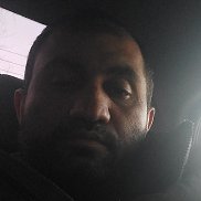 �����, 40 ���, ������