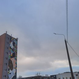 ���� Fermin, ������, 20 ��� - ��������� 10 ������ 2024