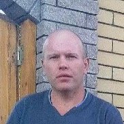 , 45 , 