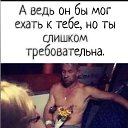 ���� �������, ���������, 64 ���� - ��������� 24 ��� 2026 � ������ ������ ��������