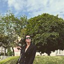 ���� �����, ������, 26 ��� - ��������� 7 ������ 2026