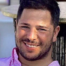 ������, �������, 33 ����