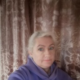 ���� �����, ������ - ��������� 13 ������� 2025