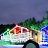 ���� ������, ������������, 56 ��� - ��������� 12 ������� 2025