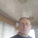 ���� ������, ������� - ��������� 9 �������� 2024 � ������ ���� ����������