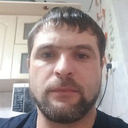 ����� �������������, ������, 39 ���