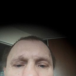 ������, 42 ����, ����