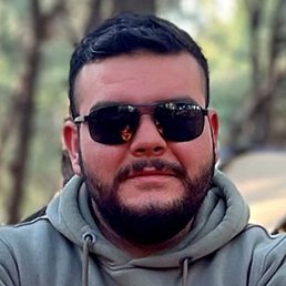 Ali Erim, ������, 24 ����
