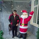 ���� �������, �����, 62 ���� - ��������� 23 ������ 2026 � ������ ���� ����������