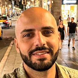 �������, �����, 41 ���