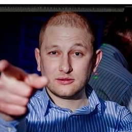 ����, ��������-��-������, 36 ���