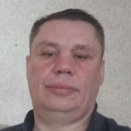 ����, �����, 45 ���