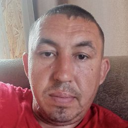 ����, ������, 35 ���